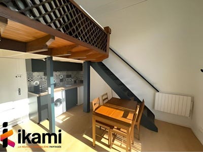 /international/fr/valenciennes-calais-310107913427/