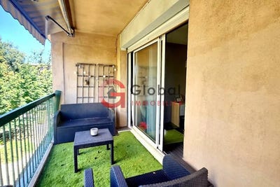 /international/fr/istres-provence-alpes-cote-d-azur-310101133811/?lang=en