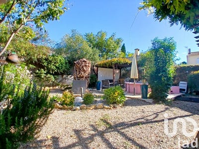 /international/fr/olonzac-languedoc-roussillon-310107357816/
