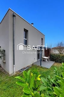 /international/fr/deyme-midi-pyrenees-310107905232/