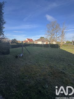 /international/fr/darvoy-centre-val-de-loire-310108670143/?lang=fr