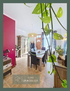 /international/fr/houeilles-aquitaine-310104796687/