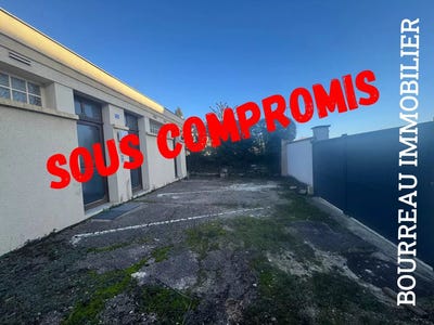 /international/fr/joigny-burgundy-310104897777/