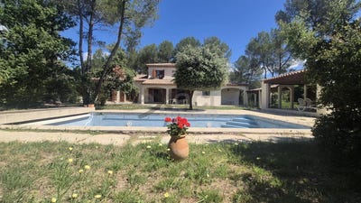 /international/fr/saint-clement-de-riviere-languedoc-roussillon-310108594711/