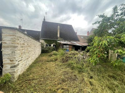 /international/fr/saint-amand-montrond-centre-val-de-loire-310106612153/