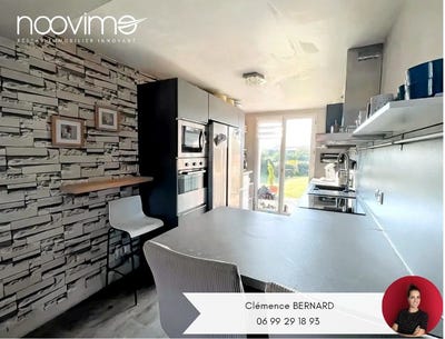 /international/fr/aigrefeuille-sur-maine-pays-de-la-loire-310099112579/?lang=zh-tw