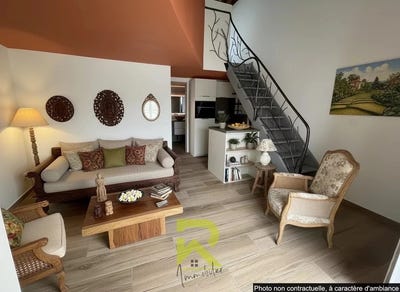 /international/fr/le-cap-d-agde-languedoc-roussillon-310105009549/
