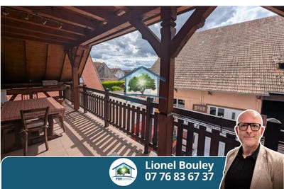 /international/fr/stotzheim-alsace-310108812895/