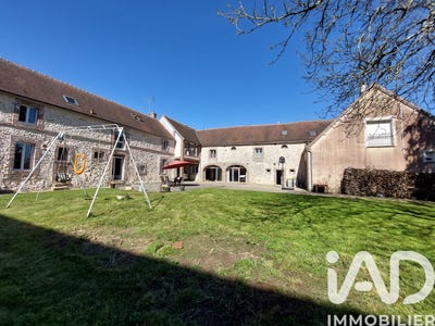 /international/fr/vaudeurs-burgundy-310107091484/