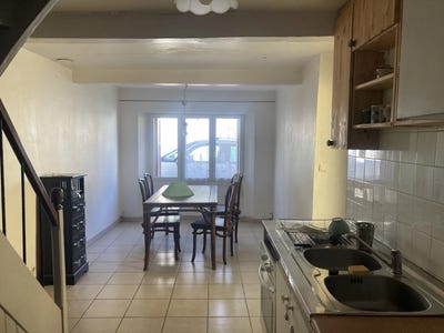 /international/fr/le-mas-d-azil-midi-pyrenees-310098840036/?lang=zh-tw