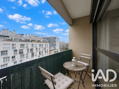 /international/fr/paris-ile-de-france-310109236927/