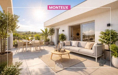 /international/fr/monteux-provence-alpes-cote-d-azur-310119772473/