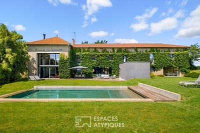 /international/fr/saint-trivier-sur-moignans-rhone-310108895206/