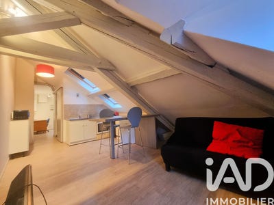 /international/fr/grenoble-rhone-310100886725/