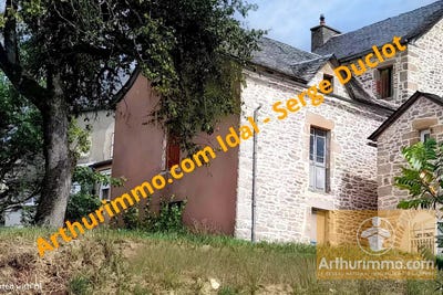 /international/fr/4-rue-du-tilleuil-saint-martin-de-lenne-midi-pyrenees-120095188713/