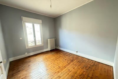 /international/fr/vichy-auvergne-310108996056/