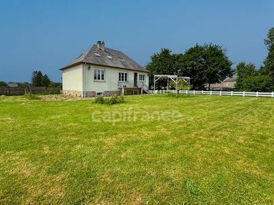 /international/fr/st-barthelemy-la-basse-normandie-310100378005/