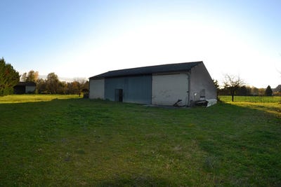 /international/fr/montdragon-midi-pyrenees-310106998144/