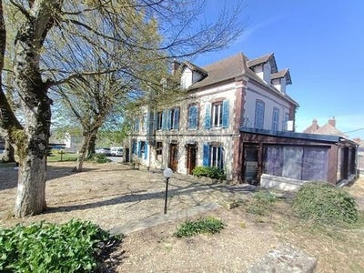 /international/fr/villevallier-burgundy-310099348210/