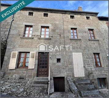 /international/fr/crocq-limousin-310105081793/