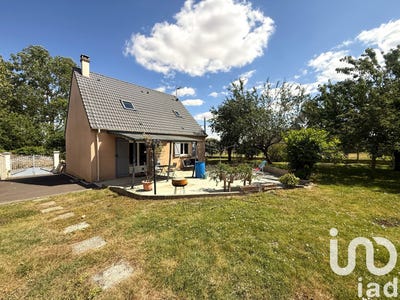 /international/fr/bailleau-le-pin-centre-val-de-loire-310100857627/