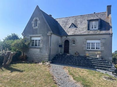 /international/fr/plougoulm-brittany-310101997253/