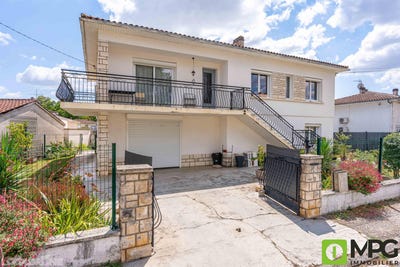 /international/fr/villeneuve-sur-lot-aquitaine-310101419372/?lang=zh-tw