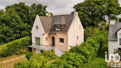 /international/fr/saint-gildas-de-rhuys-brittany-310100009038/?lang=zh-cn