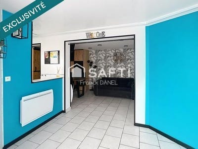 /international/fr/berck-calais-310107374390/