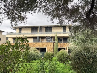 /international/fr/zonza-corsica-310108675802/