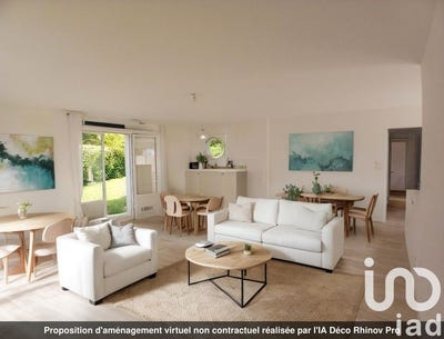 /international/fr/dompierre-sur-mer-charente-310101034439/
