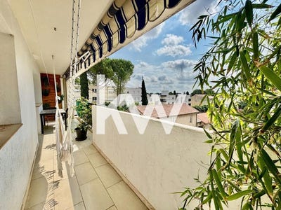 /international/fr/nimes-languedoc-roussillon-310101336113/?lang=zh-tw
