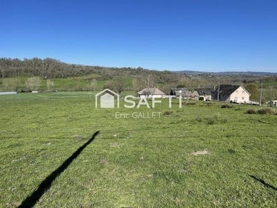 /international/fr/yssandon-limousin-310100402530/