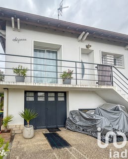 /international/fr/saujon-charente-310100854268/