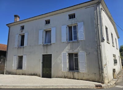 /international/fr/villefagnan-charente-310101131750/?lang=zh-tw