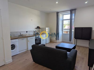 /international/fr/ambert-auvergne-310102610277/