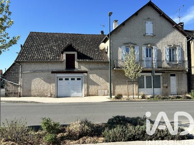 /international/fr/saint-aulaire-limousin-310106775150/