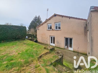 /international/fr/cernion-ardennes-310107371785/