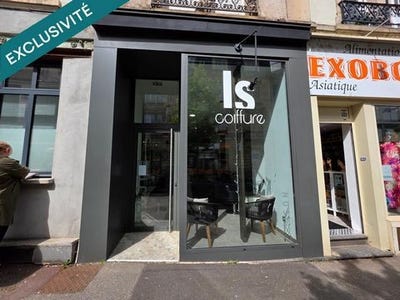 /international/fr/epinal-lorraine-310107839077/