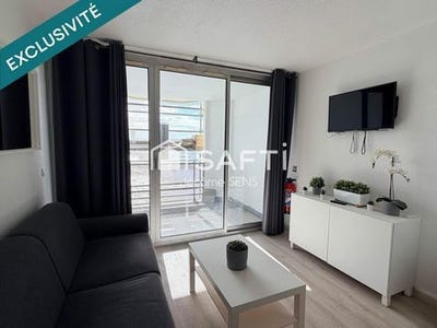 /international/fr/trouville-sur-mer-la-basse-normandie-310108312391/