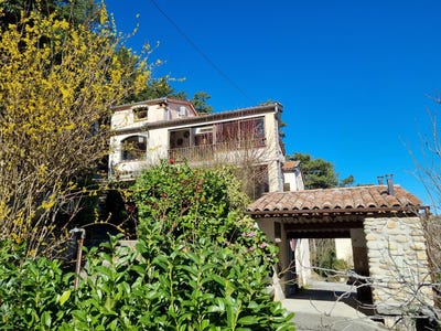 /international/fr/sisteron-provence-alpes-cote-d-azur-120091210424/?lang=zh-tw