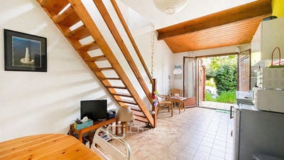 /international/fr/vaux-sur-mer-charente-310107709798/
