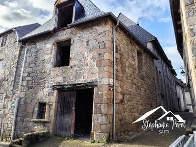 /international/fr/meymac-limousin-310106689564/