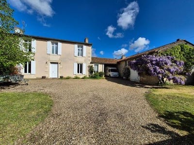 /international/fr/cisse-charente-310098976464/