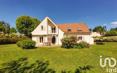/international/fr/saint-nom-la-breteche-ile-de-france-310100491748/?lang=zh-cn