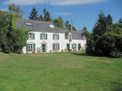 /international/fr/leuhan-finistere-brittany-france-leuhan-finistere-29390-britanny-brittany-310097499258/
