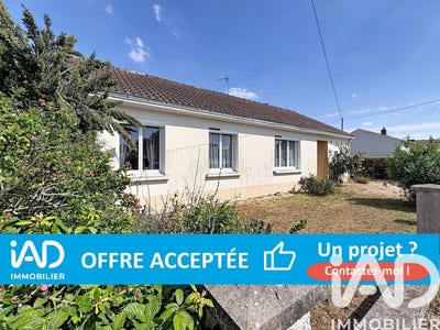 /international/fr/geneston-pays-de-la-loire-310107676288/