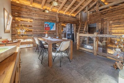 /international/fr/hauteluce-les-saisies-rhone-310099899797/?lang=zh-tw