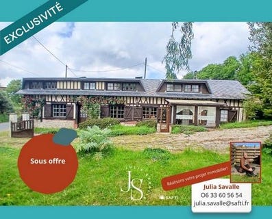 /international/fr/nointot-upper-normandy-310108188005/?lang=es