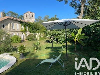 /international/fr/lagorce-rhone-310105988770/